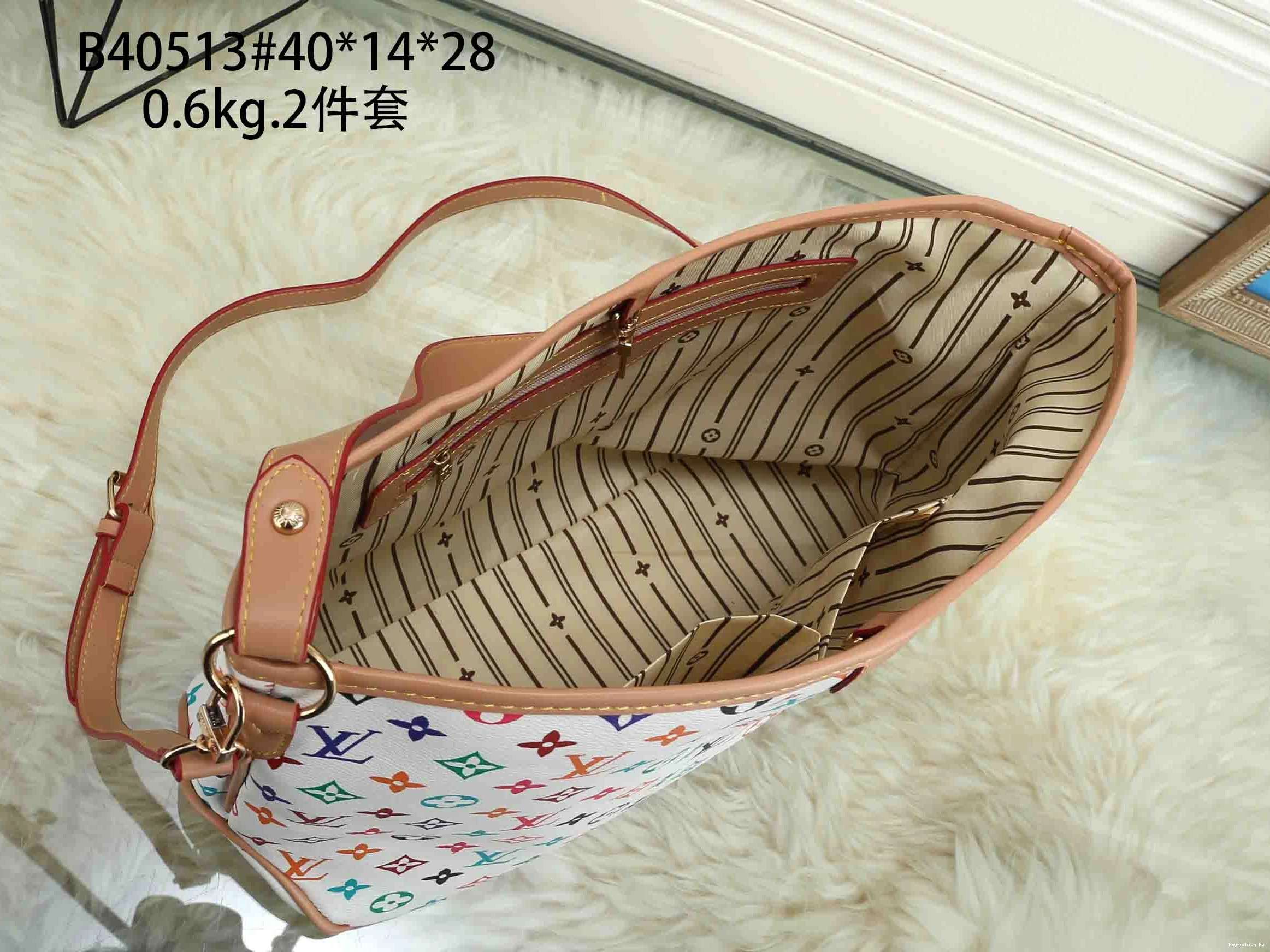 Women Louis 1084 HandBags Vuitton For Unique 0519